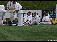 2011 06 24 2907-border